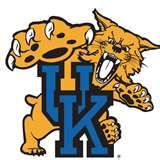 Kansas Wildcat Logo